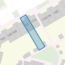 Perceel VRY00-T-6723