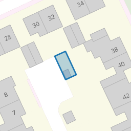 Perceel VRY00-T-6728