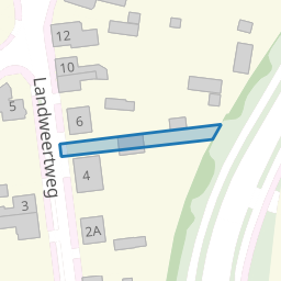 Perceel VRY00-T-6730