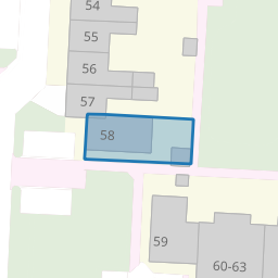 Perceel VRY00-T-6737