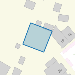 Perceel VRY00-T-6744