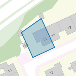 Perceel VRY00-T-6749