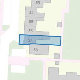 Perceel VRY00-T-6750