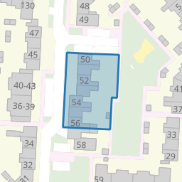 Perceel VRY00-T-6751