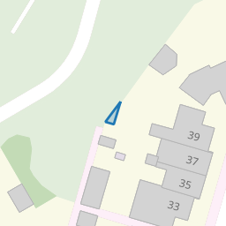 Perceel VRY00-T-6755