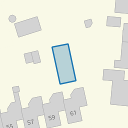 Perceel VRY00-T-6757