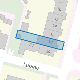 Perceel VRY00-T-6760