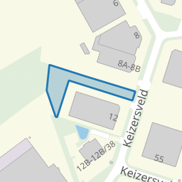 Perceel VRY00-T-6762