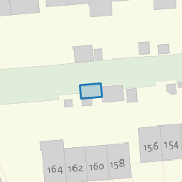 Perceel VRY00-T-6764