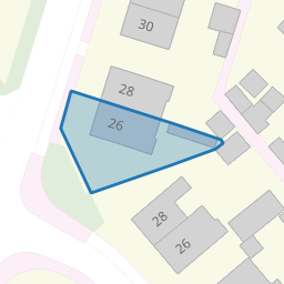 Perceel VRY00-T-6766