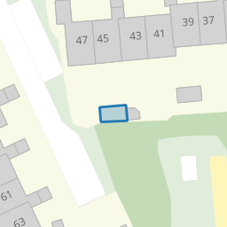 Perceel VRY00-T-6768