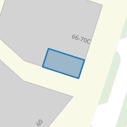 Perceel VRY00-T-6772