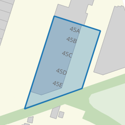 Perceel VRY00-T-6776