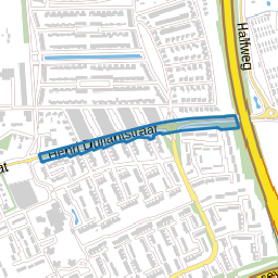 Perceel VRY00-T-6777