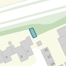 Perceel VRY00-T-6778