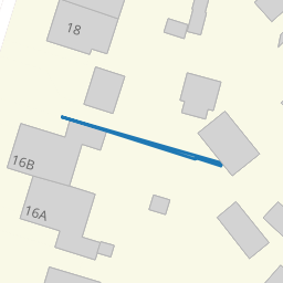 Perceel VRY00-T-6784