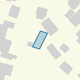 Perceel VRY00-T-6785