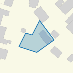 Perceel VRY00-T-6786