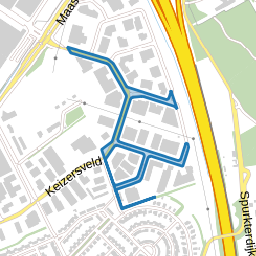 Perceel VRY00-T-6788