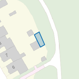 Perceel VRY00-T-6793