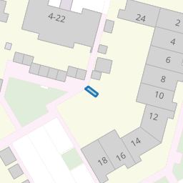 Perceel VRY00-T-6795