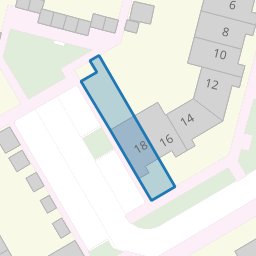 Perceel VRY00-T-6796