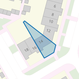 Perceel VRY00-T-6798