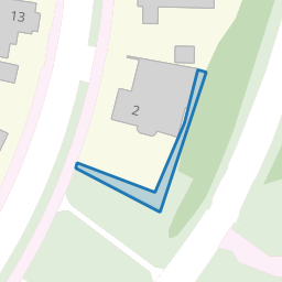 Perceel VRY00-T-6803