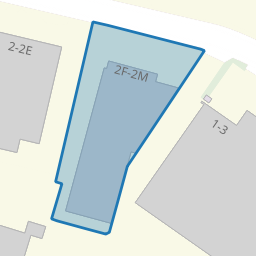 Perceel VRY00-T-6806