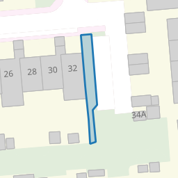 Perceel VRY00-T-6808