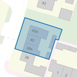 Perceel VRY00-T-6813