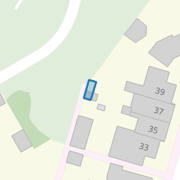 Perceel VRY00-T-6819