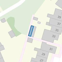 Perceel VRY00-T-6820