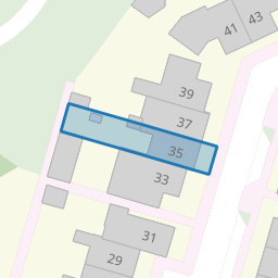 Perceel VRY00-T-6821