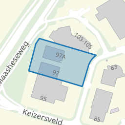 Perceel VRY00-T-6823