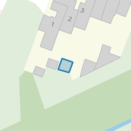 Perceel VRY00-T-6829