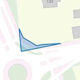 Perceel VRY00-T-6831