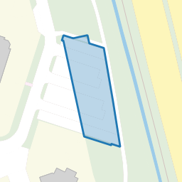 Perceel VRY00-T-6832