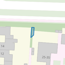 Perceel VRY00-T-6837