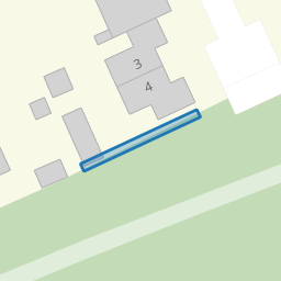 Perceel VRY00-T-6839