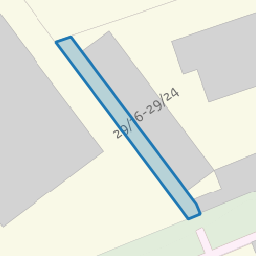 Perceel VRY00-T-6840