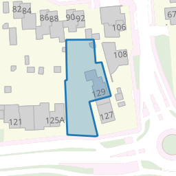 Perceel VRY00-T-6842