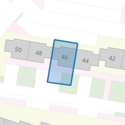 Perceel VRY00-T-6846