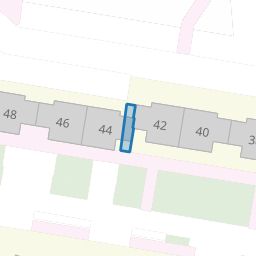 Perceel VRY00-T-6848