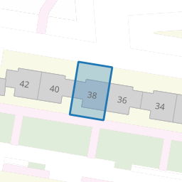 Perceel VRY00-T-6851