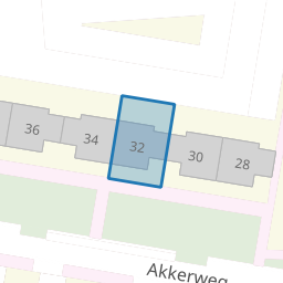 Perceel VRY00-T-6854