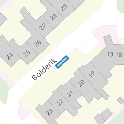 Perceel VRY00-T-6857