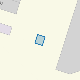 Perceel VRY00-T-6859