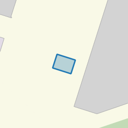 Perceel VRY00-T-6860