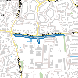 Perceel VRY00-T-6862